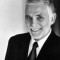 David Hedison Picture