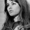 Astrid Heeren Picture