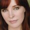 Jayne Heitmeyer Picture