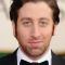 Simon Helberg Picture