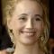 Sofia Helin Picture