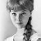 Anne Helm Picture