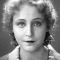 Brigitte Helm Picture