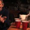 Levon Helm Picture