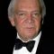 David Hemmings Picture