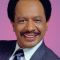 Sherman Hemsley Picture