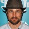 Martin Henderson Picture