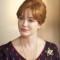 Christina Hendricks Picture