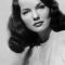 Wanda Hendrix Picture