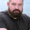 Brad William Henke Picture
