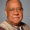 Barry Shabaka Henley Picture