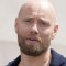 Aksel Hennie Picture