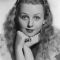 Charlotte Henry Picture