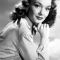 Gloria Henry Picture