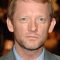 Douglas Henshall Picture