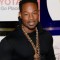 Darrin Dewitt Henson Picture