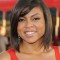 Taraji P. Henson Picture