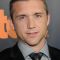 Jeff Hephner Picture