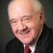 Richard Herd Picture
