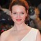 Karoline Herfurth Picture