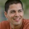 Jay Hernandez Picture