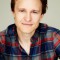 Damon Herriman Picture