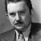 Jean Hersholt Picture