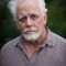J.G. Hertzler Picture
