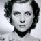 Irene Hervey Picture