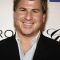 Jason Hervey Picture