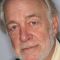 Howard Hesseman Picture