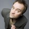 David Hewlett Picture