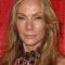 Virginia Hey Picture