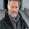 Christopher Heyerdahl Picture