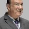 Paul Heyman Picture