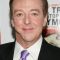 Edward Hibbert Picture
