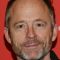 John Benjamin Hickey Picture