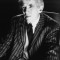 William Hickey Picture