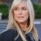Catherine Hickland Picture