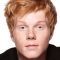 Adam Hicks Picture