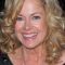 Catherine Hicks Picture