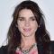 Michele Hicks Picture