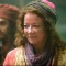 Clare Higgins Picture