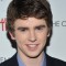 Freddie Highmore Picture