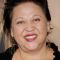Amy Hill Picture