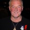 Bernard Hill Picture