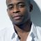 Dulé Hill Picture