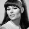 Marianna Hill Picture