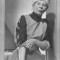 Wendy Hiller Picture
