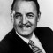 John Hillerman Picture